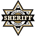 salt lake county sheriffs office