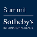 summit sothebys international realty