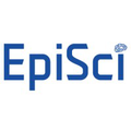 episci