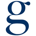 gorvins solicitors