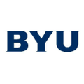 byu office of information technology