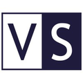 venner shipley