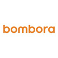 bombora