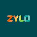 zylo
