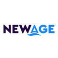 newage inc