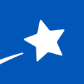 make a wish uk