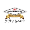 amerex corporation