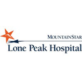 lone peak hospital