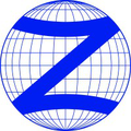 zodiac maritime
