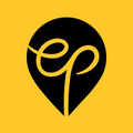europanel