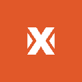Nexusguard Logo