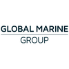 global marine group