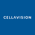cellavision