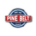 pine belt enterprises inc