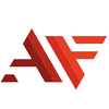 af oliver