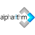 alpharithm technologies private limited