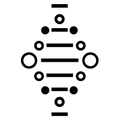 microgendx