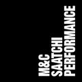 mc saatchi performance