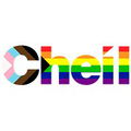 cheil uk