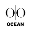 ocean outdoor