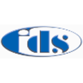 integrated data services