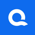 qapel medical