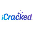 icracked inc