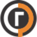 roth capital partners