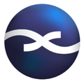 fabric x xytech