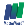 masterword
