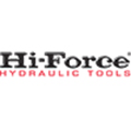 hi force hydraulic tools