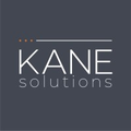 kane solutions