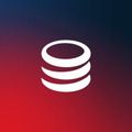 payfast by network