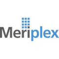 meriplex