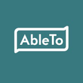 ableto inc