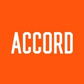 accord marketing