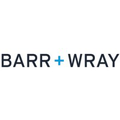 barr wray