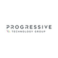 progressive technology group