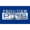 frontier pitts ltd