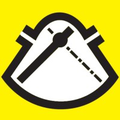 kinetrol