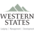 western states lodging management and development
