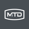 minton treharne davies group