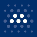 strategic financial group