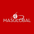 mas global consulting