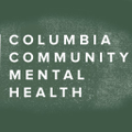 columbia community mental health