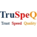 truspeq sap gold partner