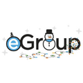 egroup enabling technologies