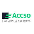accso
