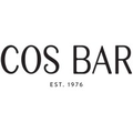 cos bar