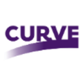 curve theatre
